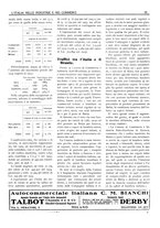 giornale/CUB0707946/1926/unico/00000517