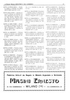 giornale/CUB0707946/1926/unico/00000521