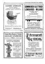 giornale/CUB0707946/1926/unico/00000522