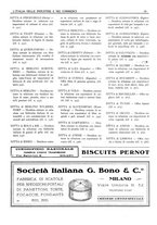 giornale/CUB0707946/1926/unico/00000523