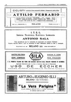 giornale/CUB0707946/1926/unico/00000524