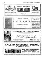 giornale/CUB0707946/1926/unico/00000526