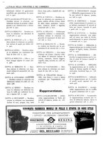 giornale/CUB0707946/1926/unico/00000527