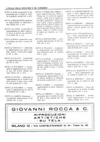 giornale/CUB0707946/1926/unico/00000529