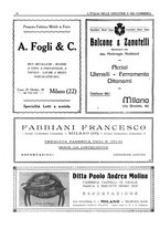 giornale/CUB0707946/1926/unico/00000532