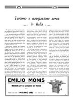 giornale/CUB0707946/1926/unico/00000535