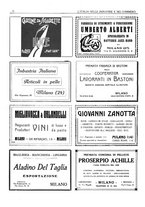 giornale/CUB0707946/1926/unico/00000536