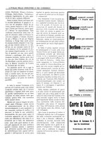 giornale/CUB0707946/1926/unico/00000537