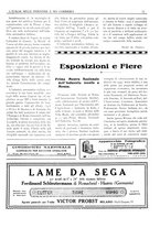 giornale/CUB0707946/1926/unico/00000539