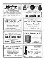 giornale/CUB0707946/1926/unico/00000540