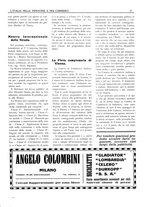 giornale/CUB0707946/1926/unico/00000541