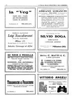 giornale/CUB0707946/1926/unico/00000542