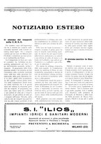 giornale/CUB0707946/1926/unico/00000543