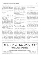 giornale/CUB0707946/1926/unico/00000547