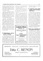 giornale/CUB0707946/1926/unico/00000549