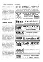 giornale/CUB0707946/1926/unico/00000551