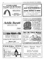 giornale/CUB0707946/1926/unico/00000554