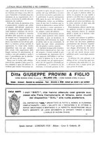 giornale/CUB0707946/1926/unico/00000555