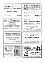 giornale/CUB0707946/1926/unico/00000556