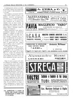 giornale/CUB0707946/1926/unico/00000557