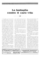 giornale/CUB0707946/1926/unico/00000559