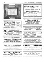 giornale/CUB0707946/1926/unico/00000560