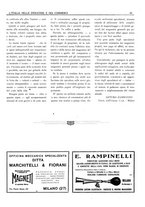 giornale/CUB0707946/1926/unico/00000563