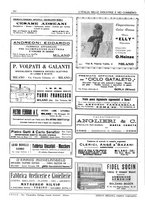 giornale/CUB0707946/1926/unico/00000564