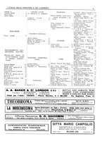 giornale/CUB0707946/1926/unico/00000571