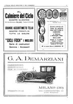 giornale/CUB0707946/1926/unico/00000577