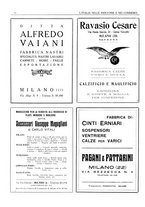 giornale/CUB0707946/1926/unico/00000578