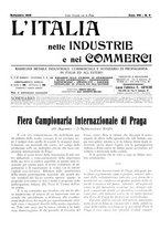 giornale/CUB0707946/1926/unico/00000579