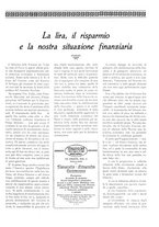 giornale/CUB0707946/1926/unico/00000583