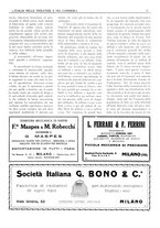 giornale/CUB0707946/1926/unico/00000585