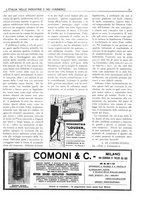 giornale/CUB0707946/1926/unico/00000587