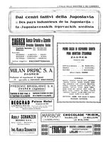 giornale/CUB0707946/1926/unico/00000588