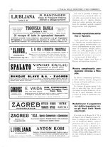 giornale/CUB0707946/1926/unico/00000590