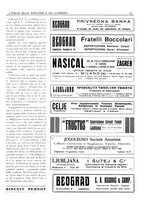 giornale/CUB0707946/1926/unico/00000591