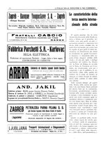 giornale/CUB0707946/1926/unico/00000592
