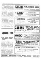 giornale/CUB0707946/1926/unico/00000593