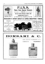 giornale/CUB0707946/1926/unico/00000594