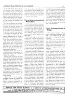 giornale/CUB0707946/1926/unico/00000595