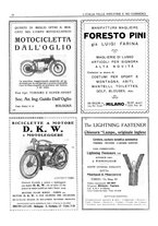 giornale/CUB0707946/1926/unico/00000596