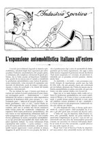 giornale/CUB0707946/1926/unico/00000597