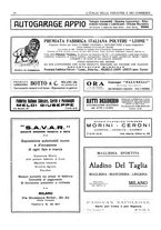 giornale/CUB0707946/1926/unico/00000600