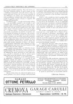 giornale/CUB0707946/1926/unico/00000601