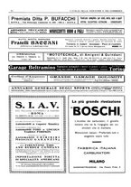 giornale/CUB0707946/1926/unico/00000602