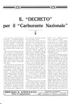 giornale/CUB0707946/1926/unico/00000603