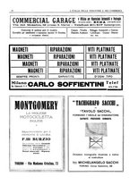 giornale/CUB0707946/1926/unico/00000604