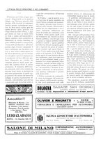 giornale/CUB0707946/1926/unico/00000609